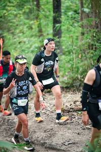 BIB: 
                            <button type="button" onclick="openModal(26870734)" class="btn btn-primary btn-sm float-right btn-popup" data-toggle="modal" data-target=".modal-high-quality">
                        <i class="fas fa-shopping-cart"></i> Add to Cart
                    </button>
                                            <button type="button" onclick="isThisMe(26870734, true)" class="btn btn-success btn-sm float-right btn-popup btn-isme hidden" data-toggle="tooltip" data-placement="bottom" title="นี่คือรูปของคุณใช่ไหม คลิกที่นี่เพื่อเอาเข้าอัลบั้ม">
                        <i class="fas fa-plus"></i> Add to album
                    </button>
                    <button type="button" onclick="isThisMe(26870734, false)" class="btn btn-warning btn-sm float-right btn-popup btn-isnotme hidden">
                        <i class="fas fa-ban"></i> Remove from album
                    </button>